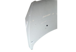 Capot PEUGEOT 307 Photo n°4