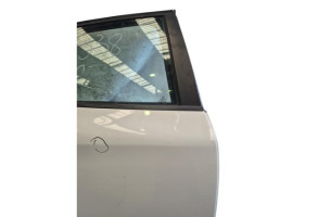 Porte arriere droit PEUGEOT 208 1 Photo n°7