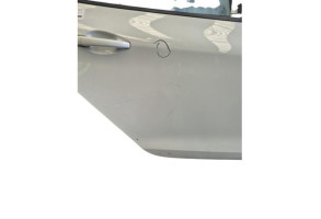 Porte arriere droit PEUGEOT 208 1 Photo n°8
