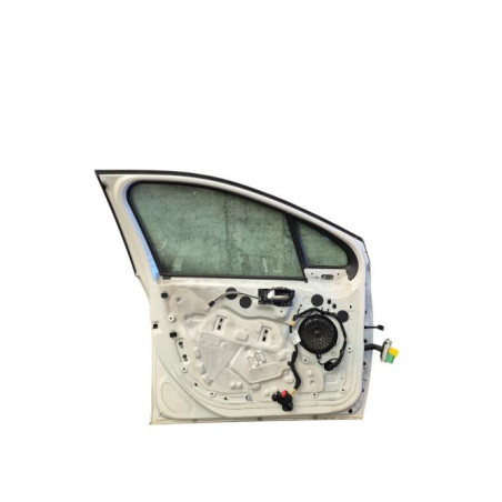 Porte avant gauche PEUGEOT 208 1