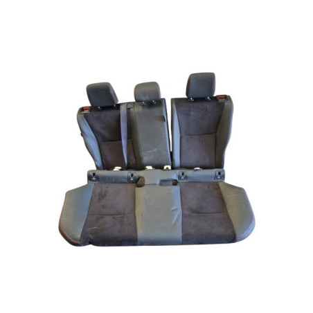 Interieur complet TOYOTA YARIS 4