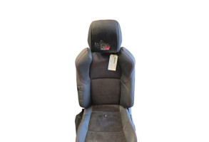 Interieur complet TOYOTA YARIS 4 Photo n°6 Interieur complet TOYOTA YARIS 4 Photo n°6