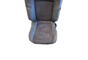Interieur complet TOYOTA YARIS 4 Photo n°9 Interieur complet TOYOTA YARIS 4 Photo n°9