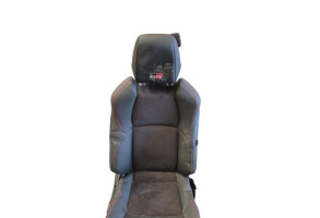 Interieur complet TOYOTA YARIS 4 Photo n°10 Interieur complet TOYOTA YARIS 4 Photo n°10
