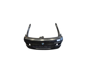 Hayon inferieur BMW SERIE 5 F11 Photo n°3 Hayon inferieur BMW SERIE 5 F11 Photo n°3