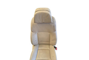 Interieur complet BMW SERIE 5 F11 Photo n°3 Interieur complet BMW SERIE 5 F11 Photo n°3