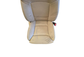 Interieur complet BMW SERIE 5 F11 Photo n°11 Interieur complet BMW SERIE 5 F11 Photo n°11