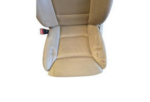 Interieur complet BMW SERIE 5 F11 Photo n°15 Interieur complet BMW SERIE 5 F11 Photo n°15
