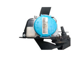 Ceinture avant gauche TOYOTA YARIS 3 Photo n°5 Ceinture avant gauche TOYOTA YARIS 3 Photo n°5
