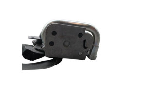 Ceinture avant gauche TOYOTA YARIS 3 Photo n°6 Ceinture avant gauche TOYOTA YARIS 3 Photo n°6