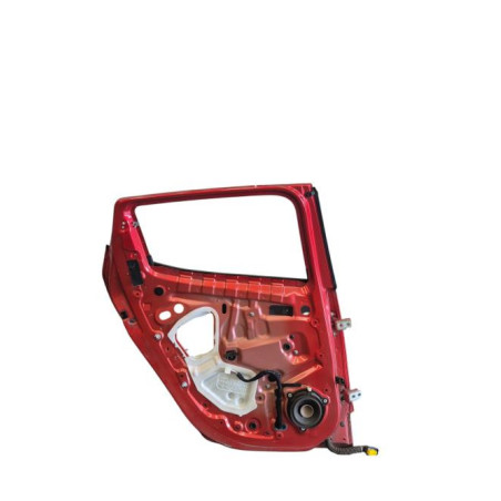 Porte arriere gauche RENAULT CLIO 4
