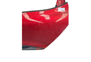 Porte arriere gauche RENAULT CLIO 4 Photo n°5
