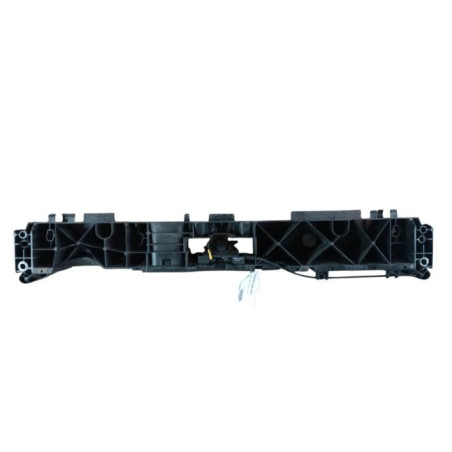 Traverse superieure RENAULT CLIO 4