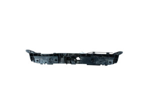Traverse superieure RENAULT CLIO 4 Photo n°5
