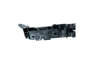 Traverse superieure RENAULT CLIO 4 Photo n°8