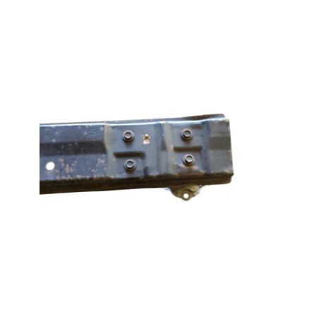 Renfort pare choc arriere (traverse) TOYOTA PRIUS 3