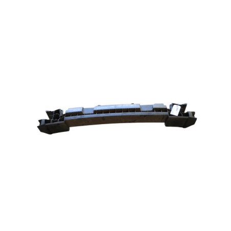 Renfort pare choc arriere (traverse) RENAULT CAPTUR 1