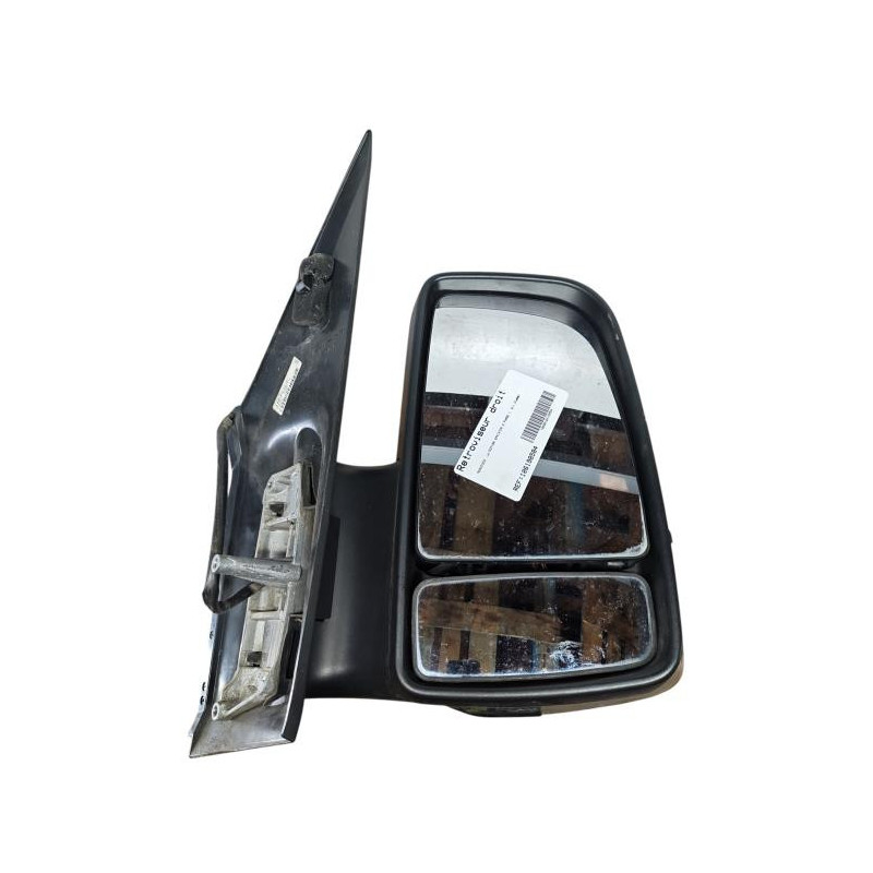 Retroviseur droit MERCEDES SPRINTER 2 Photo n°1