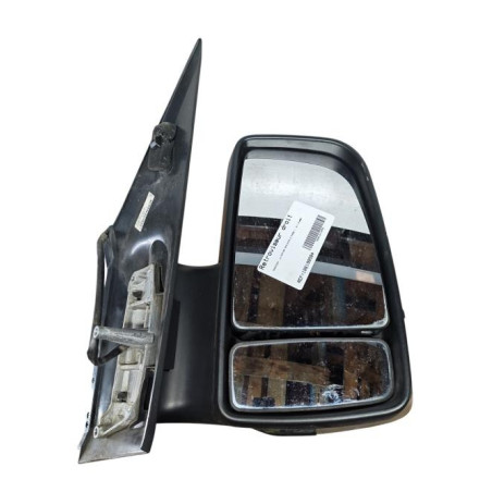 Retroviseur droit MERCEDES SPRINTER 2