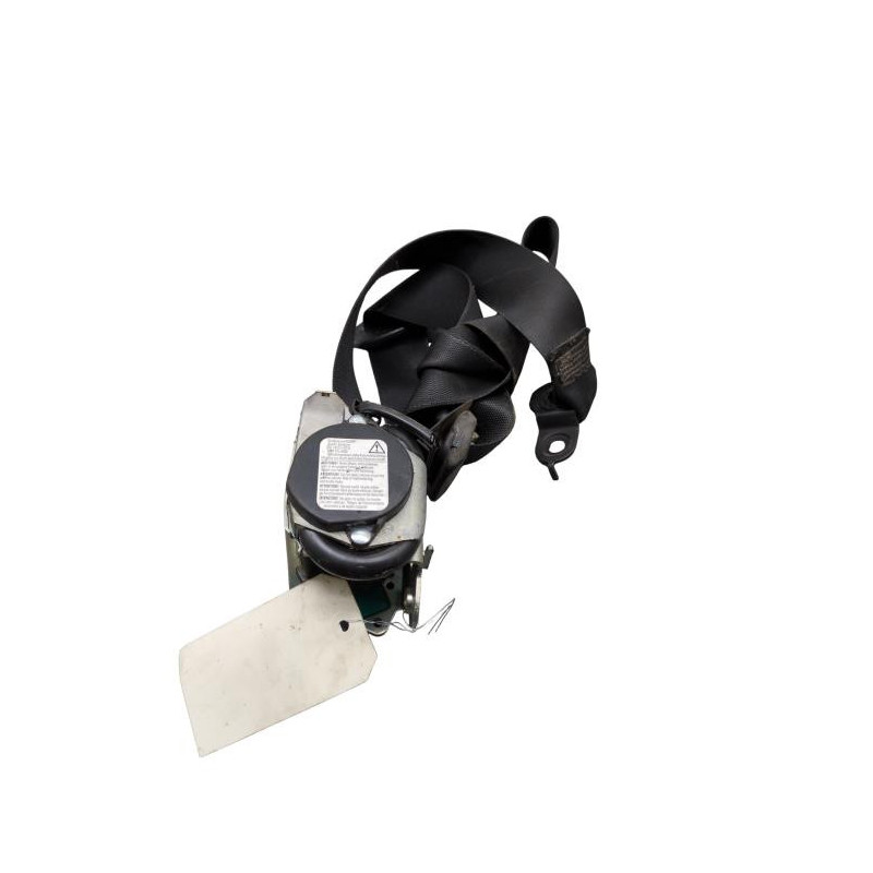 Ceinture avant droit MERCEDES SPRINTER 2 Photo n°1