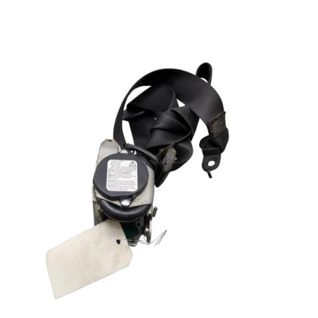 Ceinture avant droit MERCEDES SPRINTER 2