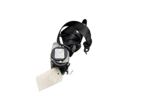 Ceinture avant droit MERCEDES SPRINTER 2 Photo n°1