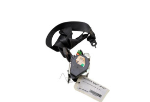Ceinture avant droit MERCEDES SPRINTER 2 Photo n°4