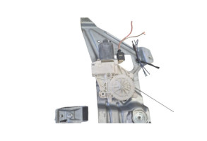 Leve vitre electrique avant droit MERCEDES SPRINTER 2 Photo n°1