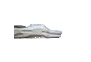 Renfort pare choc avant (traverse) MERCEDES SPRINTER 2 Photo n°6