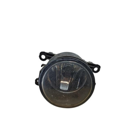 Anti brouillard droit (feux) RENAULT TWINGO 2