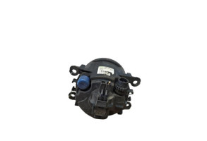 Anti brouillard droit (feux) RENAULT TWINGO 2 Photo n°3