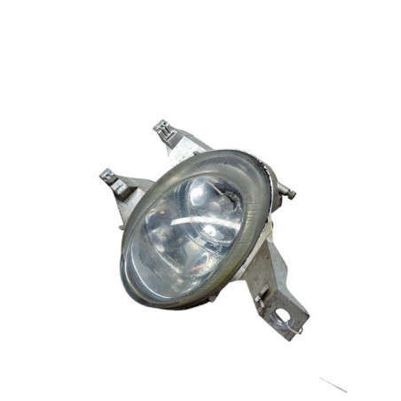 Anti brouillard gauche (feux) PEUGEOT 206