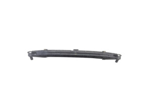 Renfort pare choc avant (traverse) PEUGEOT 206 Photo n°3