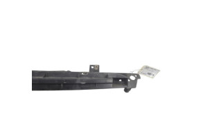 Renfort pare choc avant (traverse) PEUGEOT 206 Photo n°4
