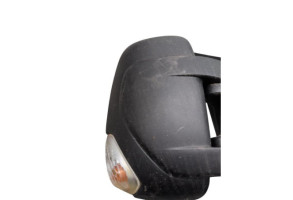 Retroviseur droit RENAULT MASTER 3 Photo n°5