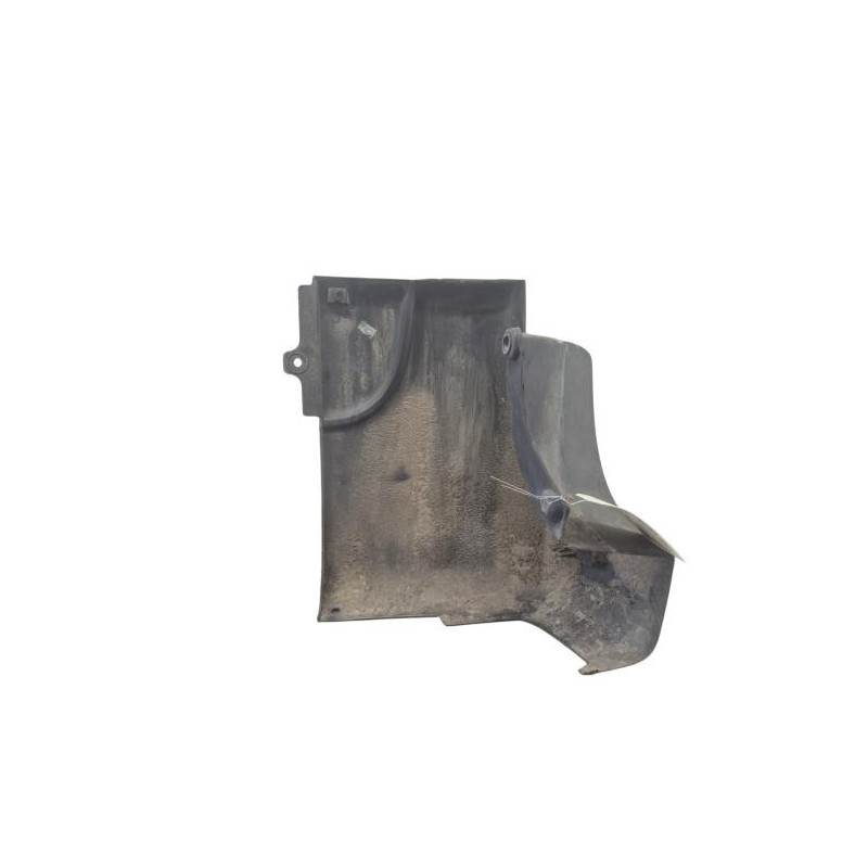 Crosse arriere droit RENAULT MASTER 3 Photo n°1