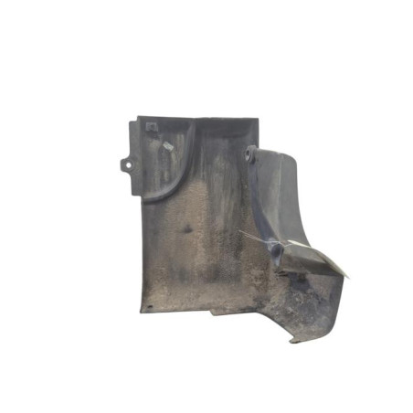 Crosse arriere droit RENAULT MASTER 3