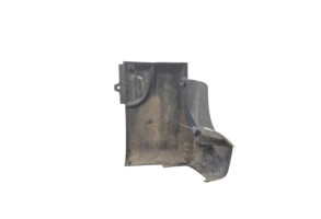 Crosse arriere droit RENAULT MASTER 3 Photo n°1