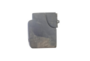 Crosse arriere droit RENAULT MASTER 3 Photo n°3