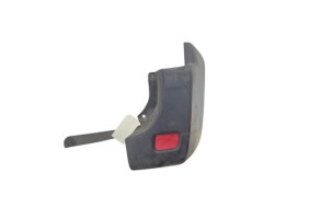 Crosse arriere droit RENAULT MASTER 3 Photo n°4