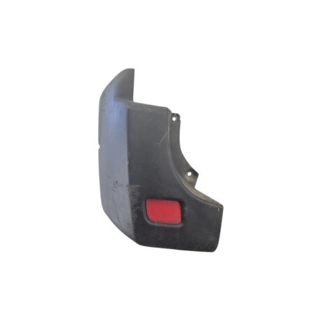Crosse arriere gauche RENAULT MASTER 3