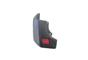 Crosse arriere gauche RENAULT MASTER 3 Photo n°1