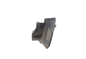 Crosse arriere gauche RENAULT MASTER 3 Photo n°4