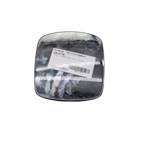 Glace retroviseur gauche RENAULT KANGOO 2