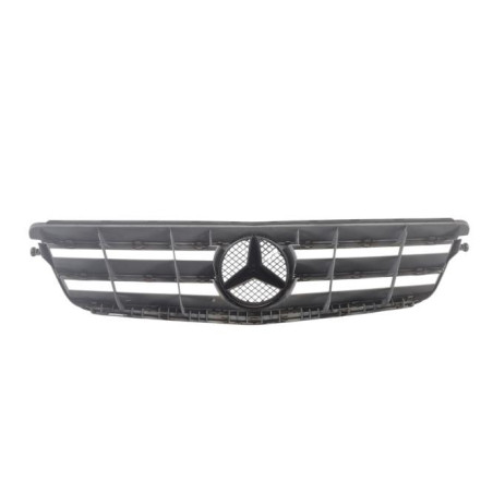 Calandre MERCEDES CLASSE C 204