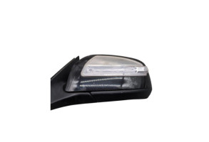 Retroviseur gauche MERCEDES CLASSE C 204 Photo n°5 Retroviseur gauche MERCEDES CLASSE C 204 Photo n°5