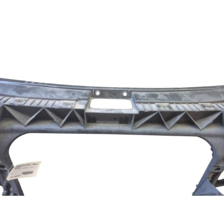 Armature avant, Masque avant AUDI TT 1