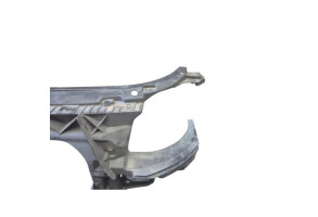 Armature avant, Masque avant AUDI TT 1 Photo n°4 Armature avant, Masque avant AUDI TT 1 Photo n°4