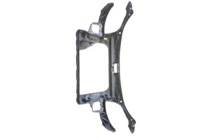 Armature avant, Masque avant AUDI TT 1 Photo n°6 Armature avant, Masque avant AUDI TT 1 Photo n°6