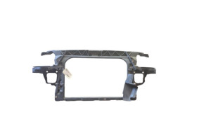 Armature avant, Masque avant AUDI TT 1 Photo n°7 Armature avant, Masque avant AUDI TT 1 Photo n°7